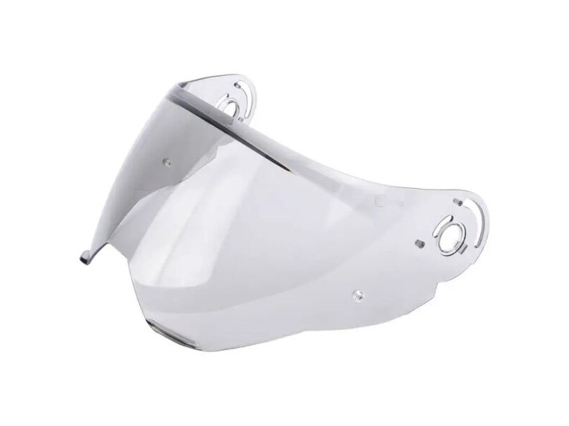 Viziera pentru casca SCORPION ADX-1 Viziera pentru casca SCORPION ADX-1