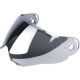 Viziera pentru casca SCORPION ADX-1 Viziera pentru casca SCORPION ADX-1