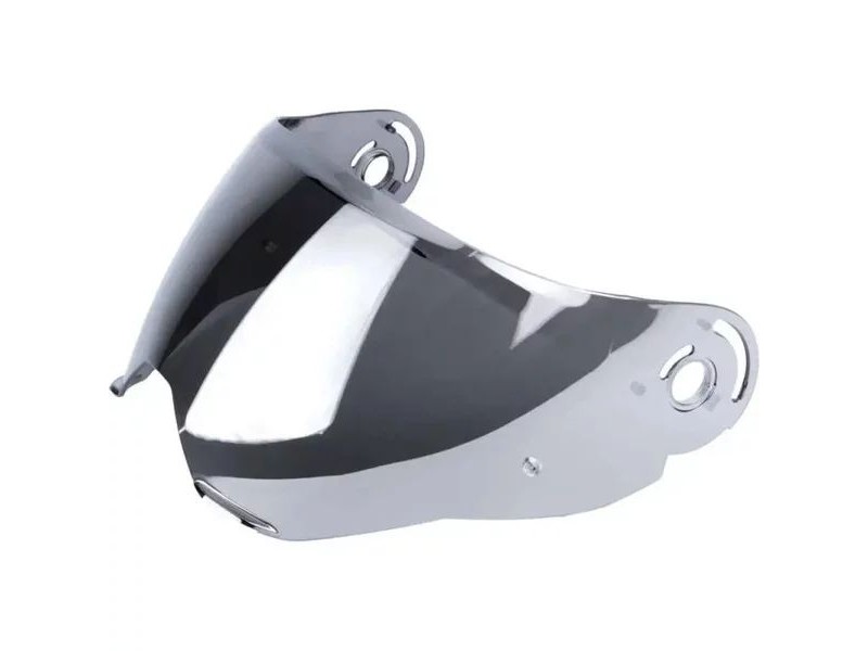 Viziera pentru casca SCORPION ADX-1