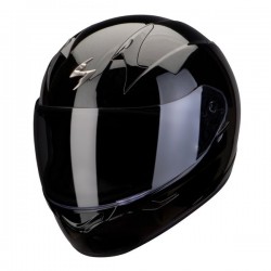 Casca integrala SCORPION EXO 390 SOLID Casca integrala SCORPION EXO 390 SOLID