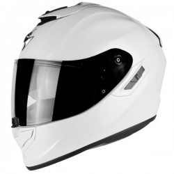 Casca integrala SCORPION EXO 1400 AIR SOLID Casca integrala SCORPION EXO 1400 AIR SOLID