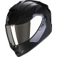 Casca integrala SCORPION EXO 1400 EVO CARBON AIR SOLID Casca integrala SCORPION EXO 1400 EVO CARBON AIR SOLID