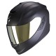 Casca integrala SCORPION EXO 1400 EVO CARBON AIR SOLID Casca integrala SCORPION EXO 1400 EVO CARBON AIR SOLID