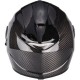 Casca integrala SCORPION EXO 1400 EVO CARBON AIR SOLID Casca integrala SCORPION EXO 1400 EVO CARBON AIR SOLID