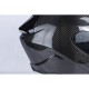 Casca integrala SCORPION EXO 1400 EVO CARBON AIR SOLID Casca integrala SCORPION EXO 1400 EVO CARBON AIR SOLID