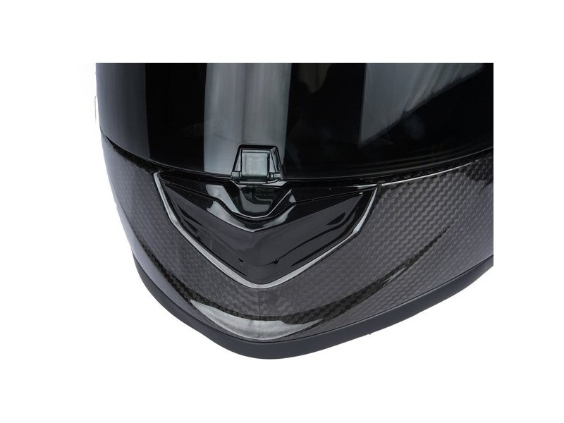 Casca integrala SCORPION EXO 1400 EVO CARBON AIR SOLID Casca integrala SCORPION EXO 1400 EVO CARBON AIR SOLID