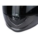 Casca integrala SCORPION EXO 1400 EVO CARBON AIR SOLID Casca integrala SCORPION EXO 1400 EVO CARBON AIR SOLID