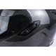 Casca integrala SCORPION EXO 1400 EVO CARBON AIR SOLID Casca integrala SCORPION EXO 1400 EVO CARBON AIR SOLID