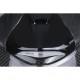 Casca integrala SCORPION EXO 1400 EVO CARBON AIR SOLID Casca integrala SCORPION EXO 1400 EVO CARBON AIR SOLID