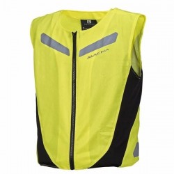 Vesta Hi VIZ VISION 4ALL ELEMENT Vesta Hi VIZ VISION 4ALL ELEMENT