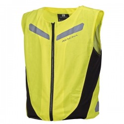 Vesta Hi VIZ VISION 4ALL ELEMENT Vesta Hi VIZ VISION 4ALL ELEMENT
