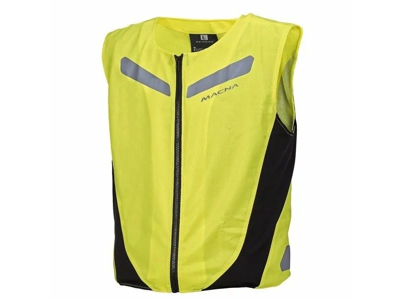 Vesta Hi VIZ VISION 4ALL ELEMENT