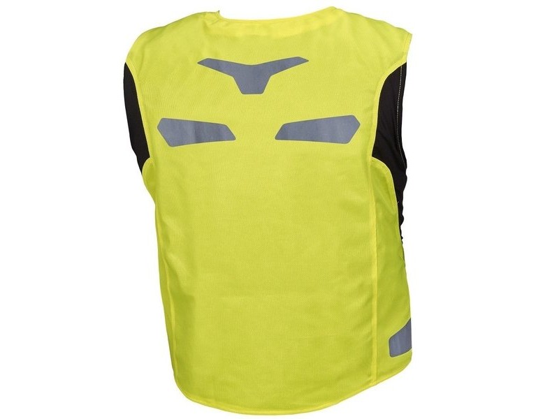 Vesta Hi VIZ VISION 4ALL ELEMENT