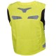 Vesta Hi VIZ VISION 4ALL ELEMENT