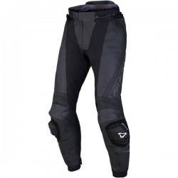 Pantaloni de piele sport/touring MACNA Lectriq Pantaloni de piele sport/touring MACNA Lectriq