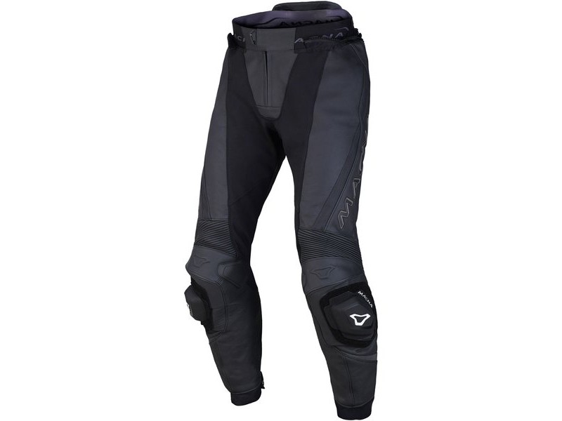 Pantaloni de piele sport/touring MACNA Lectriq Pantaloni de piele sport/touring MACNA Lectriq