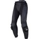 Pantaloni de piele sport/touring MACNA Lectriq Pantaloni de piele sport/touring MACNA Lectriq