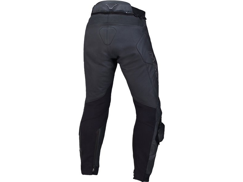 Pantaloni de piele sport/touring MACNA Lectriq Pantaloni de piele sport/touring MACNA Lectriq