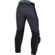 Pantaloni de piele sport/touring MACNA Lectriq Pantaloni de piele sport/touring MACNA Lectriq
