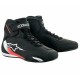 Ghete moto sport/touring Alpinestars SEKTOR Ghete moto sport/touring Alpinestars SEKTOR