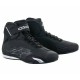 Ghete moto sport/touring Alpinestars SEKTOR Ghete moto sport/touring Alpinestars SEKTOR