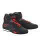 Ghete moto sport/touring Alpinestars SEKTOR