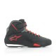 Ghete moto sport/touring Alpinestars SEKTOR Ghete moto sport/touring Alpinestars SEKTOR