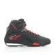 Ghete moto sport/touring Alpinestars SEKTOR