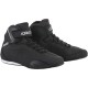 Ghete moto sport/touring Alpinestars SEKTOR Ghete moto sport/touring Alpinestars SEKTOR