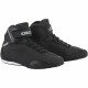 Ghete moto sport/touring Alpinestars SEKTOR