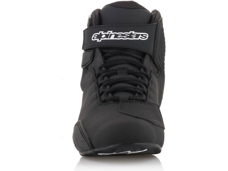Ghete moto sport/touring Alpinestars SEKTOR Ghete moto sport/touring Alpinestars SEKTOR