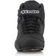 Ghete moto sport/touring Alpinestars SEKTOR Ghete moto sport/touring Alpinestars SEKTOR