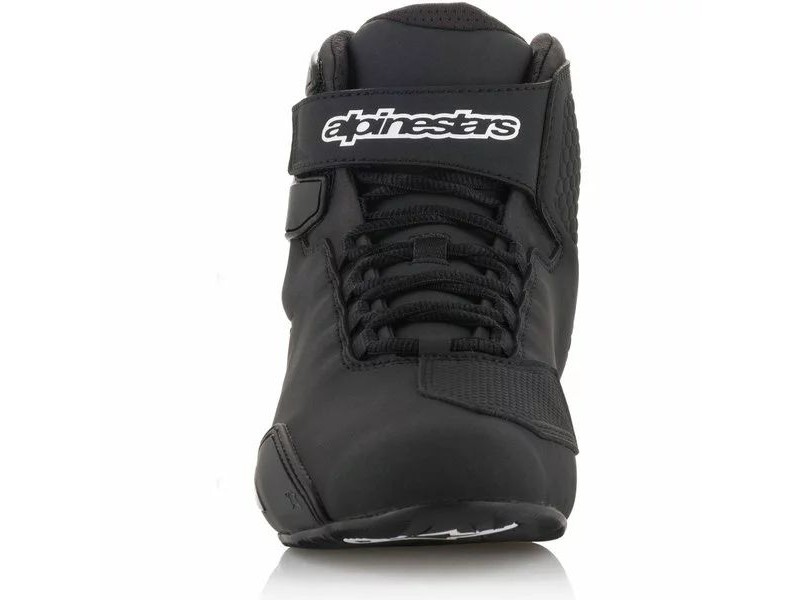 Ghete moto sport/touring Alpinestars SEKTOR