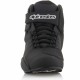 Ghete moto sport/touring Alpinestars SEKTOR