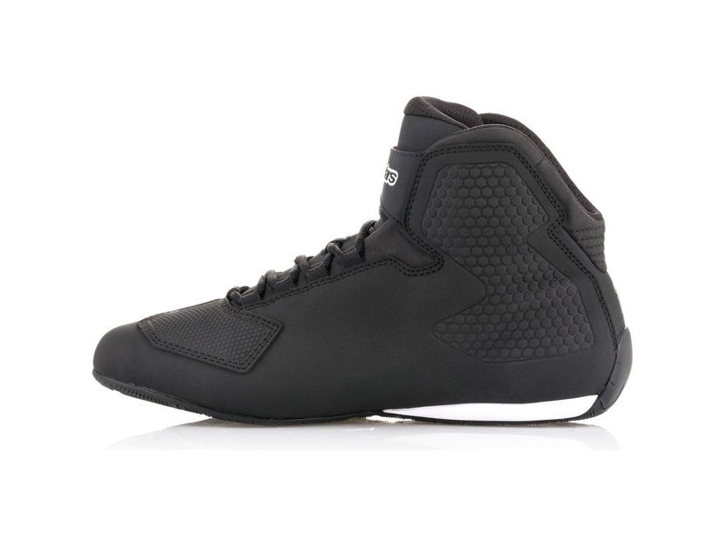Ghete moto sport/touring Alpinestars SEKTOR Ghete moto sport/touring Alpinestars SEKTOR