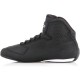 Ghete moto sport/touring Alpinestars SEKTOR Ghete moto sport/touring Alpinestars SEKTOR