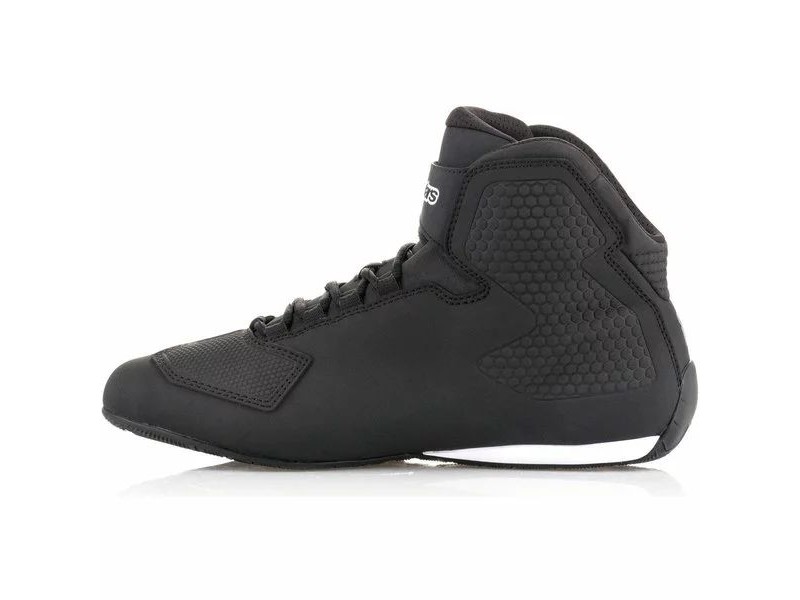 Ghete moto sport/touring Alpinestars SEKTOR