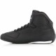 Ghete moto sport/touring Alpinestars SEKTOR