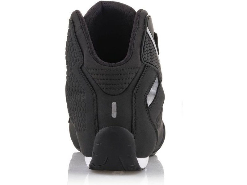 Ghete moto sport/touring Alpinestars SEKTOR Ghete moto sport/touring Alpinestars SEKTOR