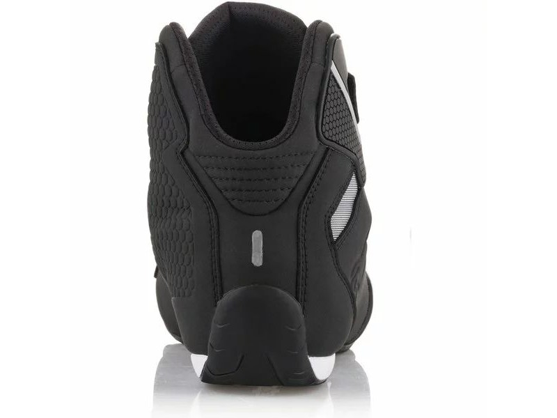 Ghete moto sport/touring Alpinestars SEKTOR