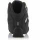 Ghete moto sport/touring Alpinestars SEKTOR