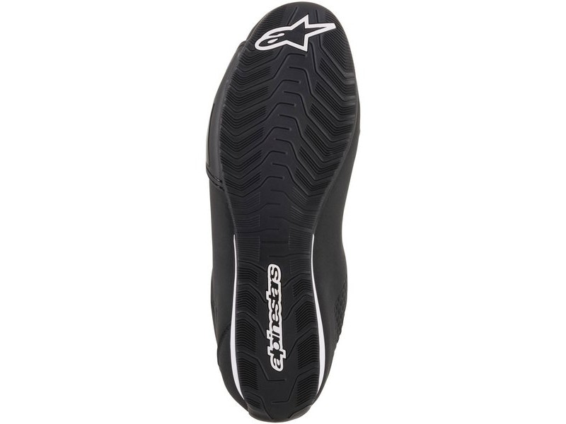 Ghete moto sport/touring Alpinestars SEKTOR Ghete moto sport/touring Alpinestars SEKTOR