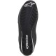 Ghete moto sport/touring Alpinestars SEKTOR Ghete moto sport/touring Alpinestars SEKTOR