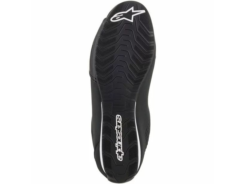 Ghete moto sport/touring Alpinestars SEKTOR