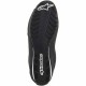 Ghete moto sport/touring Alpinestars SEKTOR