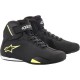 Ghete moto sport/touring Alpinestars SEKTOR Ghete moto sport/touring Alpinestars SEKTOR