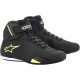 Ghete moto sport/touring Alpinestars SEKTOR