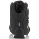 Ghete moto sport/touring Alpinestars SEKTOR Ghete moto sport/touring Alpinestars SEKTOR