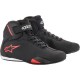 Ghete moto sport/touring Alpinestars SEKTOR Ghete moto sport/touring Alpinestars SEKTOR