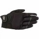 Manusi de piele vara Alpinestars ATOM